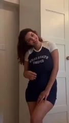Anveshi Jain - Video #249659
