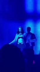 Jennie | BLΛƆKPIИK (Blackpink) - Video #385007