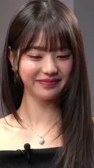 Jang Won-young / 장원영 WONYOUNG - Video #288328