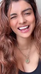 Anveshi Jain - Video #306022