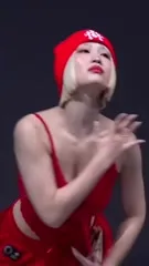 Hirai Momo | TWICE - Lqhxe wm omo