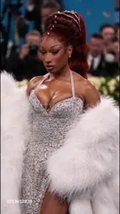 Megan Thee Stallion - Video #365752
