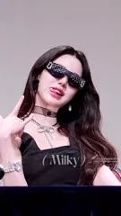 Jang Won-young / 장원영 WONYOUNG - Video #356835