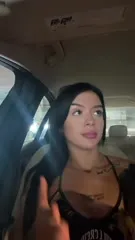 Cora Jade | elaynablack - Video