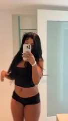 Rubi Rose - Video #304263