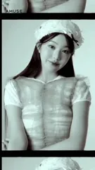 Jang Won-young / 장원영 WONYOUNG - Video #299317