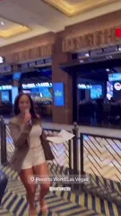 Kayla Braxton - Video