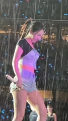I’m Nayeon / Nayeon / nayeonyny - Video