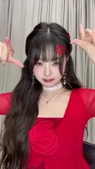 Jang Won-young / 장원영 WONYOUNG - Video #288329