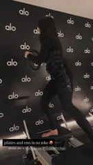 Cathy Kelley - Video #420914