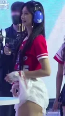 Tzuyu (Chiu Chú-jû) | Twice - Video