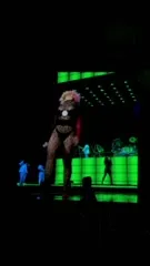 Doja Cat - Doja Cat video #360377