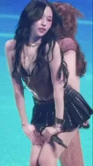 Mina Myoi (TWICE) - Video #195290