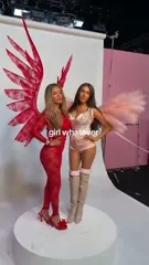 Madison Beer - Video