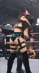 Stephanie Vaquer - Video #127355