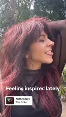Lindsey Stirling - LS 03-19-2026 Vid 1