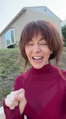 Lindsey Stirling - LS box vid