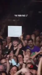 Lindsey Stirling - LS Concert 1