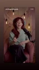 Lindsey Stirling - LS Q&A Vid 1