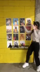 Lindsey Stirling - Rank vid 1