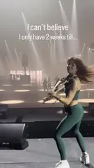 Lindsey Stirling - LS tour 2026