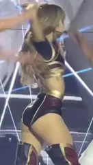 Lisa | BLΛƆKPIИK (Blackpink) - Lsaa r tcmz
