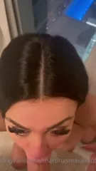 Martina Smeraldi - Video #255264