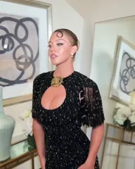 Sydney Sweeney - Video