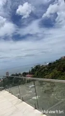 Briana Smith - Video