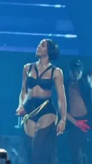 Kelly Rowland - Video