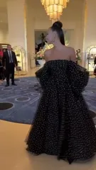 Irina Shayk - Video #224110