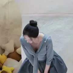 Yuna - ITZY (유나, Shin Yu Na) - Video