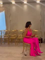 Kim Kardashian - Video #398521