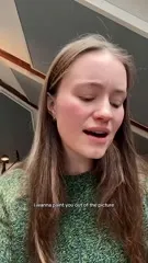 Sigrid/Sigrid Solbakk Raabe - Video