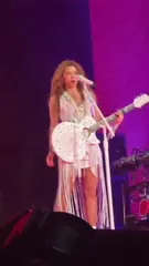 Shakira - Video #247287
