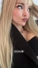 Dove Cameron - Video #335491