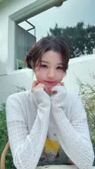 Jang Won-young / 장원영 WONYOUNG - Video