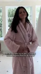 Selena Gomez - Video