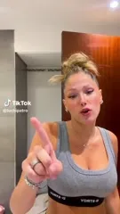 Luchipatroo / luchi patro Gran hermano - Video