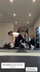 Lucy Hale - Video