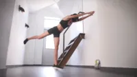 Hegre - Video