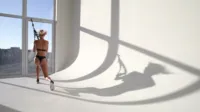 Hegre - Video