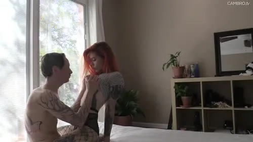 Lucy Everleigh - Lucy Owen php