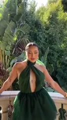 Rose Woo - Video