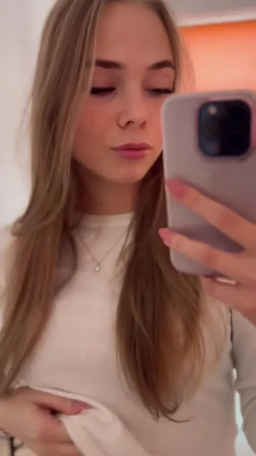 Luise / Luise Wixx - Video