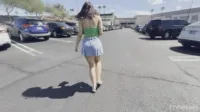 FTVGirls - Video #409789