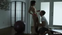 Bellesa - Lulu Chu, For real