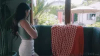 Pure Taboo - Lulu Chu - Surprise me a Charlie Forde story