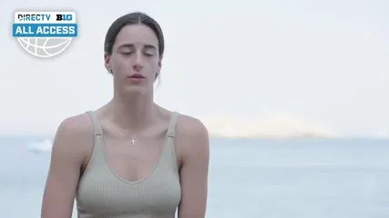 Caitlin Clark - Lumhuym26uuu