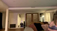 Evelyn Claire - Video